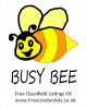 BUSY_BEE.jpg
