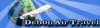 Debon Air Travel 2.jpg
