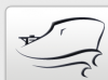 logojhf.png