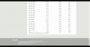 Hubpages Ad Program.jpg