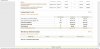 Amazon Earnings Summary.jpg