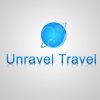 Unravel Travel.jpg