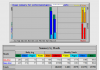 traffic pro3.png