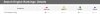 keywords.jpg