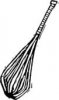 Whisk.jpg