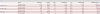 siteforsaleADSENSEEARNINGS.jpg