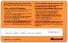 code-xbox-live-gold-13-mois.jpg