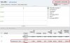 siteforsaleSINGLEDAYrevenue.jpg