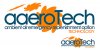 LOGO-AAERO-25JUN2012-400px-1.jpg