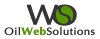 LOGO-OIL-WEB-SOLUTIONS-29JUN2012-400px-1.jpg