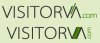 LOGO-VISITORVIAcom-26JUN2012-400px-1.jpg