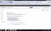 google.jpg