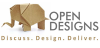 opendesign-logo.png