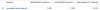 neonatal-nurse-salary-CPC.jpg