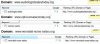 ranking-google-audiologist-optician-neonatal.jpg