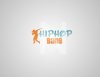 hiphop2w.jpg