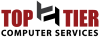 TopTierLogo_LargeWebcrop300x111.png