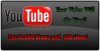 youtubeviews10000.jpg