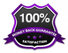 100percentpurple.png