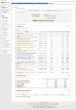Amazon.com Associates Central - Earnings Report-095334.jpg