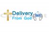 delivery from god copy.jpg