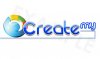 CreateMy.com logo (example).jpg