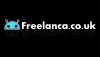 freelanca logo.jpg