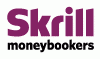 skrill-moneybookers-logo_100x59.gif
