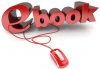 ebook_icon.jpg