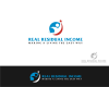 real residual income2.png