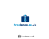 freelanca.png