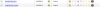 domain godaddy.jpg