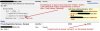 Godaddy Privacy Registration Scam.jpg