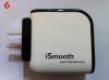 iSmooth.com.jpg