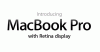 MacBook Pro.GIF