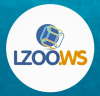 lzooww.png