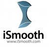 Ismooth.jpg