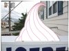 cone-1.jpg
