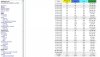 tweakfirefox awstat.JPG