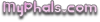 myphals.png