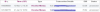 ebd84edea9.png