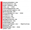 sites.png