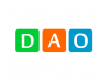 DAO.png
