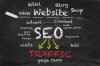 Top_10_Seo_Services.jpg