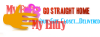 giftlogo.png
