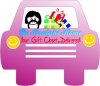 giftlogo1.jpg