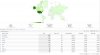 Geo Analytics.jpg