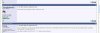 forum-css.jpg