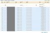 backoffice1.jpg