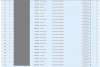 backoffice2.jpg